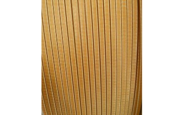 什么是玻璃絲包線？