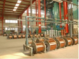 玻璃絲包線到底是不是絕緣體？