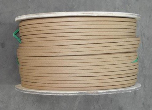 紙包線市場價格大概多少？