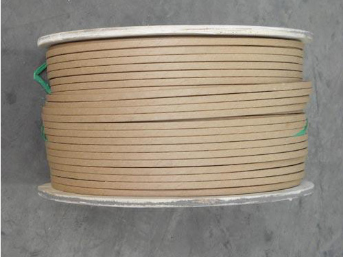 紙包線使用于什么地方？